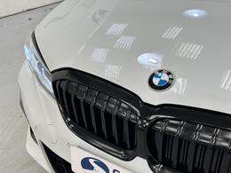 BMW 3 Series WN70EZM