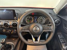 Nissan Juke YG71XPR