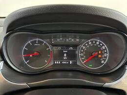 Vauxhall Corsa PO18KGK