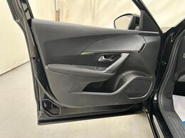 Peugeot 2008 NJ73VFT