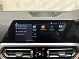 BMW 3 Series KJ21DPO