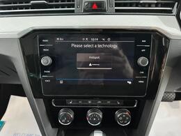 Volkswagen Passat DA72ZDH