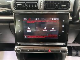 Citroen C3 KT70OBG