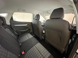 MG MG ZS YP23FVR