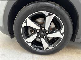 Ford Grand Tourneo Connect CN22PDZ