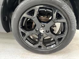 Vauxhall Crossland RA72PDK