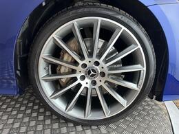 Mercedes-Benz E Class LP21OBG