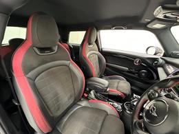 MINI Hatch FL18WPY