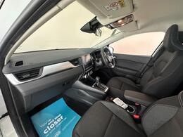 Renault Captur LF73FBO