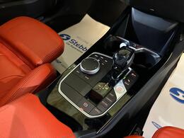 BMW 1 Series SM69JXC