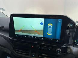 Ford Transit Custom OE25XRH