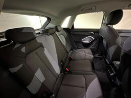 Audi Q3 MW22OVR