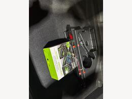 B07fc0a2e5d84f72aa997e23a8db8dc2