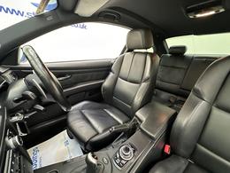 BMW M3 AX13UGN
