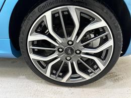 Ford Fiesta YM22THK