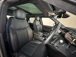 Land Rover Range Rover Sport KW74BVC
