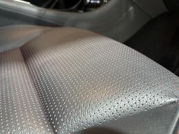 B09ad7c6127147e0b8f0ac32fe732269