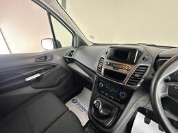 Ford Transit Connect EN69EOG