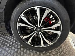 Ford Kuga GV23ZSP