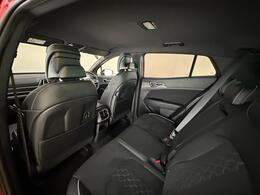 Kia Sportage FP22TWX