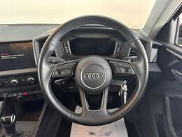 Audi A1 KN21XDO