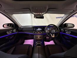 Mercedes-Benz E Class AP68WYJ