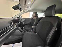 Kia Sportage DA22BFJ