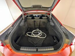 BMW i4 HN23YFV
