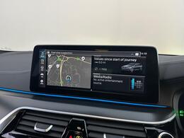 BMW 5 Series KS22OGZ