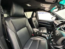 Toyota Hilux PY73AEV