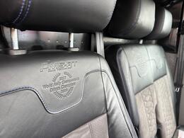 Ford Transit Connect BP72SDV