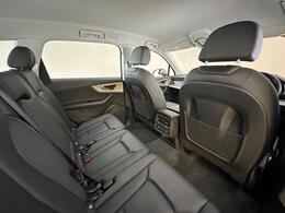 Audi Q7 GX22WMM