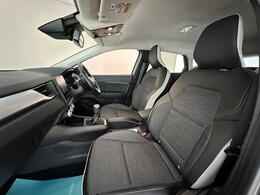 Renault Captur NG24AOT