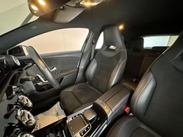 Mercedes-Benz A Class BJ19CJE