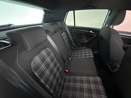 Volkswagen Golf DT66RVJ