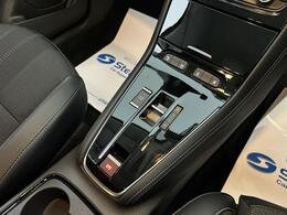 Vauxhall Grandland FP73XSE