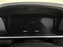 Land Rover Range Rover KO68OGP