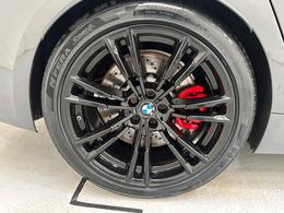 BMW M5 FB21XCK