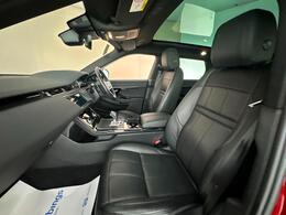 Land Rover Range Rover Evoque KP21VMH
