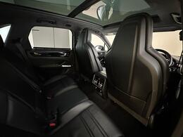 Porsche Cayenne SW69BKY