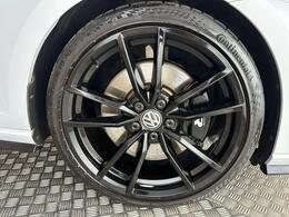 Volkswagen Golf FL69TNN