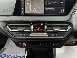 BMW 1 Series KN71BTE