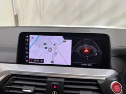 BMW X4 M RE20UFV