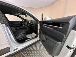 Porsche Macan PJ74LPK