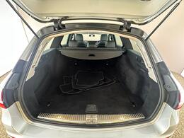 Mercedes-Benz E Class KU19KRB