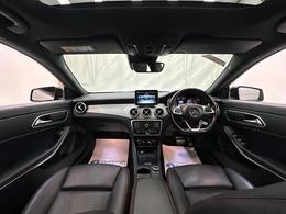 Mercedes-Benz CLA KE66ZWJ
