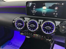 Mercedes-Benz A Class J1JST