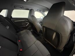 Audi A3 MD25JFG