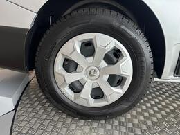 Renault Trafic OU25BUJ