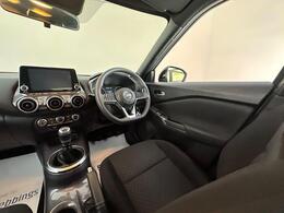 Nissan Juke AF70RHE